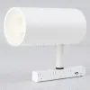 Трековый светильник Ambrella Light Track System GL3838 GL3838 - 2