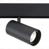 Трековый светильник Ambrella Light Track System GL3841 GL3841 - 1