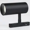 Трековый светильник Ambrella Light Track System GL3841 GL3841 - 2