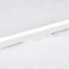 Трековый светильник Ambrella Light Track System GL4001 GL4001 - 2