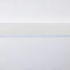 Трековый светильник Ambrella Light Track System GL4001 GL4001 - 3