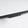 Трековый светильник Ambrella Light Track System GL4004 GL4004 - 3