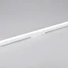 Трековый светильник Ambrella Light Track System GL4008 GL4008 - 2