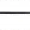 Трековый светильник Ambrella Light Track System GL4011 GL4011 - 1