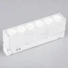 Трековый светильник Ambrella Light Track System GL4017 GL4017 - 2