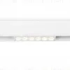 Трековый светильник Ambrella Light Track System GL4017 GL4017 - 1