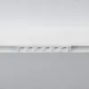 Трековый светильник Ambrella Light Track System GL4017 GL4017 - 3