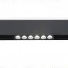 Трековый светильник Ambrella Light Track System GL4019 GL4019 - 1