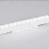 Трековый светильник Ambrella Light Track System GL4022 GL4022 - 2