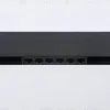 Трековый светильник Ambrella Light Track System GL4019 GL4019 - 3