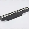 Трековый светильник Ambrella Light Track System GL4024 GL4024 - 2
