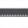 Трековый светильник Ambrella Light Track System GL4024 GL4024 - 1