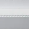 Трековый светильник Ambrella Light Track System GL4022 GL4022 - 3