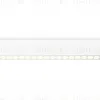 Трековый светильник Ambrella Light Track System GL4028 GL4028 - 1