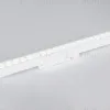 Трековый светильник Ambrella Light Track System GL4028 GL4028 - 2