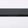 Трековый светильник Ambrella Light Track System GL4024 GL4024 - 3