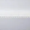 Трековый светильник Ambrella Light Track System GL4028 GL4028 - 3