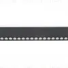 Трековый светильник Ambrella Light Track System GL4030 GL4030 - 1