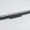 Трековый светильник Ambrella Light Track System GL4030 GL4030 - 2