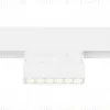Трековый светильник Ambrella Light Track System GL4038 GL4038 - 1
