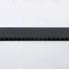 Трековый светильник Ambrella Light Track System GL4030 GL4030 - 3