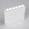 Трековый светильник Ambrella Light Track System GL4038 GL4038 - 2