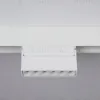 Трековый светильник Ambrella Light Track System GL4038 GL4038 - 3