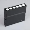Трековый светильник Ambrella Light Track System GL4040 GL4040 - 2