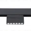 Трековый светильник Ambrella Light Track System GL4040 GL4040 - 1