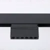 Трековый светильник Ambrella Light Track System GL4040 GL4040 - 3