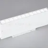 Трековый светильник Ambrella Light Track System GL4044 GL4044 - 2