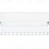 Трековый светильник Ambrella Light Track System GL4044 GL4044 - 1