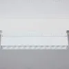 Трековый светильник Ambrella Light Track System GL4044 GL4044 - 3