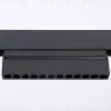 Трековый светильник Ambrella Light Track System GL4048 GL4048 - 3