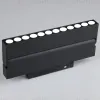 Трековый светильник Ambrella Light Track System GL4048 GL4048 - 2