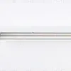 Шинопровод Ambrella Light Track System GL3302 GL3302 - 3