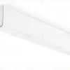 Шинопровод Ambrella Light Track System GL3318 GL3318 - 3