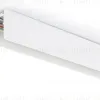 Шинопровод Ambrella Light Track System GL3318 GL3318 - 1