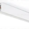 Шинопровод Ambrella Light Track System GL3318 GL3318 - 5