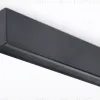 Шинопровод Ambrella Light Track System GL3319 GL3319 - 4