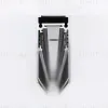 Шинопровод Ambrella Light Track System GL3319 GL3319 - 3