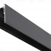 Шинопровод Ambrella Light Track System GL3319 GL3319 - 1