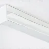 Шинопровод Ambrella Light Track System GL3331 GL3331 - 3