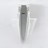 Шинопровод Ambrella Light Track System GL3331 GL3331 - 2