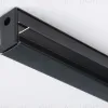 Шинопровод Ambrella Light Track System GL3333 GL3333 - 3