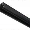 Шинопровод Ambrella Light Track System GL3333 GL3333 - 1