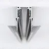 Шинопровод Ambrella Light Track System GL3339 GL3339 - 3