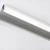 Корпус в натяжной потолок для накладного шинопровода Ambrella Light Track System GL3344 GL3344 - 2
