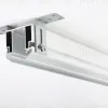 Корпус в натяжной потолок для накладного шинопровода Ambrella Light Track System GL3344 GL3344 - 3