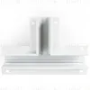 Коннектор т-образный для шинопровода Ambrella Light Track System GL3355 GL3355 - 1